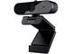 Вебкамера Trust Taxon QHD Webcam Eco (24732) - зображення 4