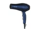 Фен ViLgrand VHD-2424TI Blue - изображение 1