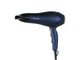Фен ViLgrand VHD-2424TI Blue - изображение 3