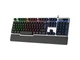 Клавіатура GamePro Stinger GK599 USB - изображение 3