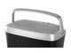 Знищувач документів 2E (-S-1012CD) - изображение 2