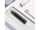 Тример для носа та вух Xiaomi ShowSee Nose Hair Trimmer Black (C1-BK) - изображение 3