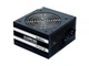 Блок живлення Chieftec GPS-550A8 - зображення 1