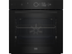 Духовка електрична Beko BCBIS 17400 KSBS - зображення 4