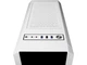 Корпус Chieftec Scorpion 3 White Edition (GL-03W-OP) - изображение 3