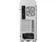 Корпус Chieftec Scorpion 3 White Edition (GL-03W-OP) - изображение 5