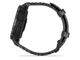 Смарт-годинник Garmin Instinct 2 - Camo Edition Graphite Camo (010-02626-13) - изображение 3