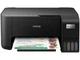 БФП Epson EcoTank L3250 (C11CJ67405) - изображение 1
