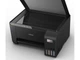 БФП Epson EcoTank L3250 (C11CJ67405) - изображение 2