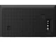 Телевізор Sony KD-75X85L - изображение 8
