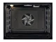 Духовий шафа Electrolux EOD6C77WX - зображення 3