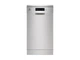 Посудомийна машина Electrolux ESS64321SX - изображение 1