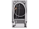 Посудомийна машина Electrolux ESS64321SX - изображение 9
