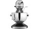 Кухонна машина KitchenAid Heavy Duty 5KSM55SXXECU - зображення 4