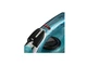 Праска Russell Hobbs Power Steam Ultra 26340-56 - изображение 2