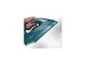 Праска Russell Hobbs Power Steam Ultra 26340-56 - изображение 6
