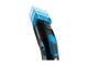 Машинка для стрижки Sencor SHP4502BL - изображение 6