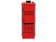 Котел Marten Praktik MP-15 - изображение 2