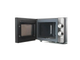 Мікрохвильовка Prime Technics PMW 20732 KG - зображення 3