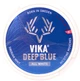 Безтабачные никотиновые подушечки Vika Deep Blue (7350120030054_n) - изображение 2