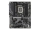 Материнська плата Gigabyte Z790 D AX - зображення 2