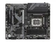 Материнська плата Gigabyte Z790 D AX - зображення 4