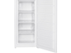 Морозильна камера INTERLUX ILF-1144SF - изображение 4