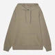 Худи мужское Piazza Italia 29114-71616 XL Хаки (2029114003064) - изображение 5