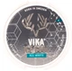 Безтабачные никотиновые подушечки Vika Ice Cool (7350120030047_n) - изображение 2