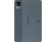 Планшет Doogee T30 Ultra 12/256GB Gray - изображение 3