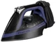 Праска Russell Hobbs 26731-56 - изображение 1