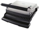 Контактний гриль SAGE BGR200 - изображение 1