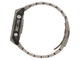 Спортивний годинник Garmin Fenix 8 47mm AMOLED Sapphire Titanium with Vented Titanium Bracelet (010-02904-40) - изображение 5