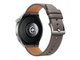 Смарт-часи Huawei Watch GT 3 Pro 46mm Classic (55028467) - зображення 3
