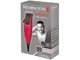 Машинка для стрижки Remington HC5018 - изображение 4