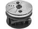 Кухонний комбайн KitchenAid 5KFP1319EAC - зображення 3