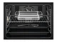 Духовий шафа AEG BSE788380M - зображення 3
