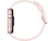 Фітнес-браслет Huawei Watch Fit 3 Pink (55020CEF) - зображення 4