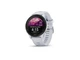 Смарт-часи Garmin Forerunner 255 Music Whitestone (010-02641-21/31) - зображення 1