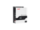Гібридний інвертор Must PV18-3224VPM 3200W 24V - изображение 1