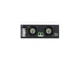 Гібридний інвертор Must PV18-3224VPM 3200W 24V - изображение 2