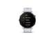 Смарт-часи Garmin Forerunner 255 Music Whitestone (010-02641-21/31) - зображення 6