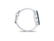 Смарт-часи Garmin Forerunner 255 Music Whitestone (010-02641-21/31) - зображення 7