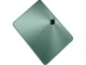 Планшет OnePlus Pad 8/128GB Wi-Fi Halo Green - изображение 4