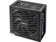 Блок живлення Chieftec ATMOS 850W (CPX-850FC) - изображение 3
