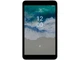 Планшет Nokia Tab T10 3/32GB Wi-Fi Blue - изображение 1