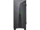 Корпус Gamemax NOVA N6 - изображение 2