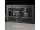 Блок живлення Chieftec ATMOS 850W (CPX-850FC) - изображение 6