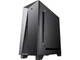 Корпус Gamemax NOVA N6 - изображение 3
