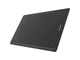 Графічний планшет Huion H610X - зображення 3